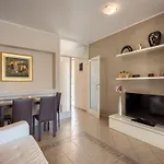 In Near Spadici * Poreč