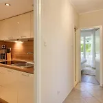 Apartmán In Near Spadici