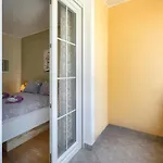 In Near Spadici Apartmán *