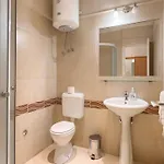 In Near Spadici Poreč