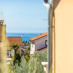 In Near Spadici Apartmán Poreč