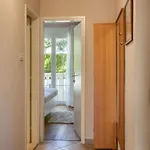 In Near Spadici * Poreč