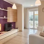 In Near Spadici Apartmán *