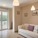 In Near Spadici Poreč