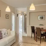 Apartmán In Near Spadici Poreč