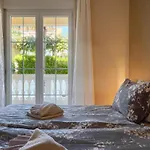 In Near Spadici Apartmán