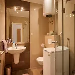 In Near Spadici Apartmán *