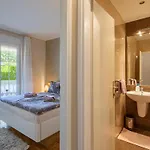 Apartmán In Near Spadici *