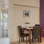 Apartmán In Near Spadici *