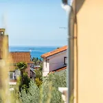 In Near Spadici Apartmán