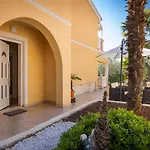 In Near Spadici Apartmán Poreč