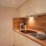 In Near Spadici * Poreč