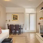 In Near Spadici * Poreč