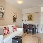 In Near Spadici Apartmán Poreč