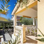 In Near Spadici Apartmán