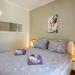 Апартаменти In Near Spadici *