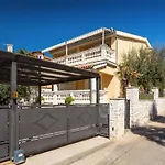 In Near Spadici Apartmán Poreč