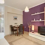 Apartmán In Near Spadici *